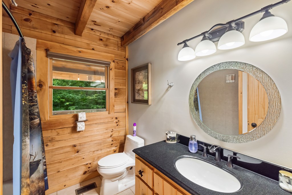 433969 Ellijay Active