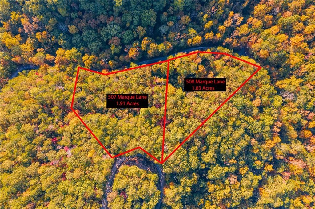 433978  Land