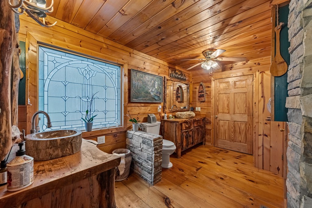 433982 Ellijay Active