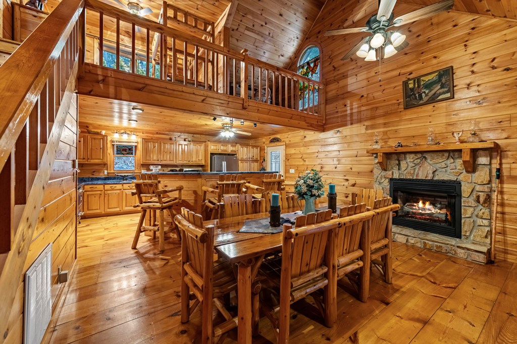 433982 Ellijay Active