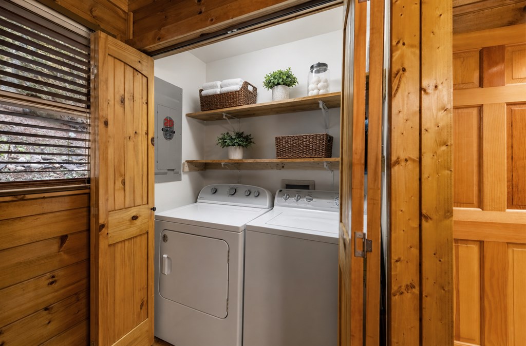433982 Ellijay Active