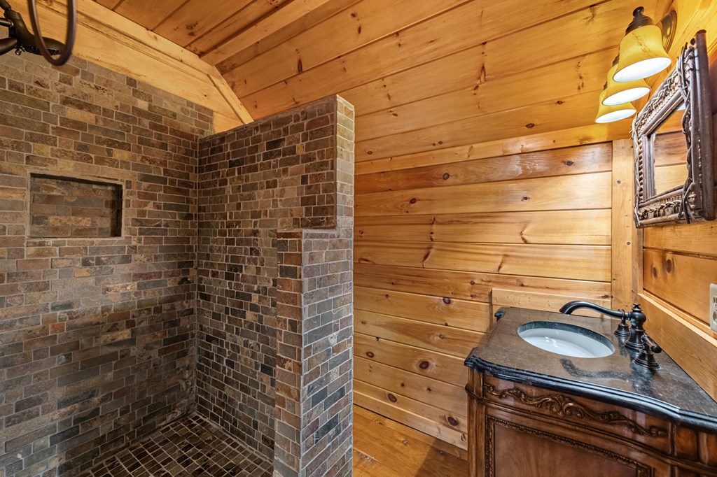 433982 Ellijay Active