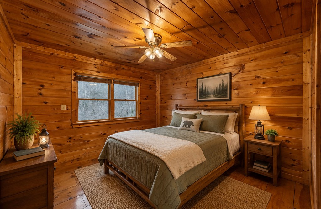 433982 Ellijay Active