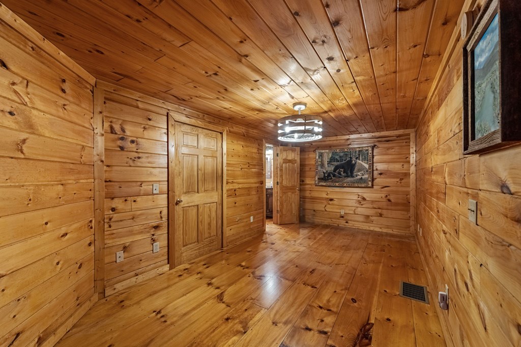 433982 Ellijay Active