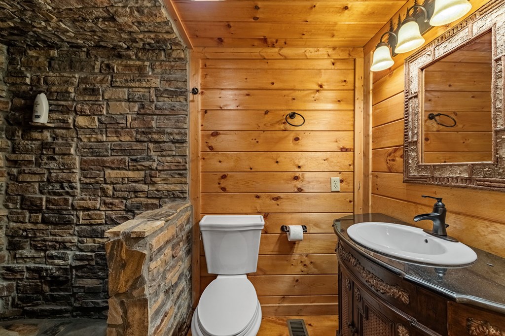 433982 Ellijay Active