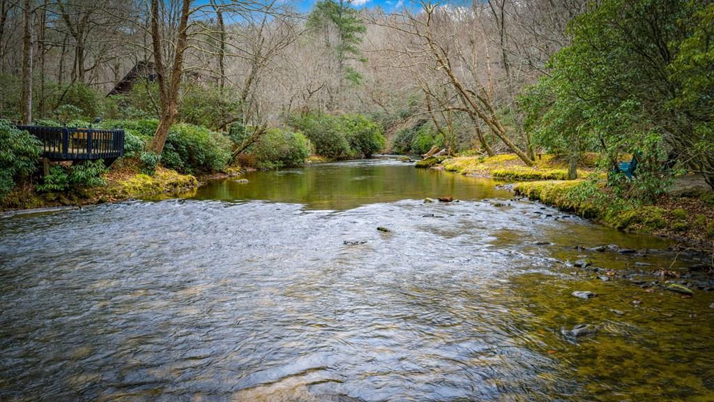 433982 Ellijay Active