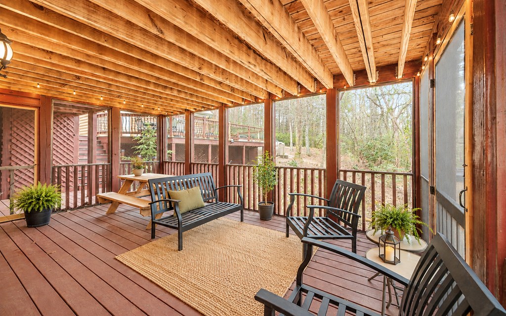 433982 Ellijay Active
