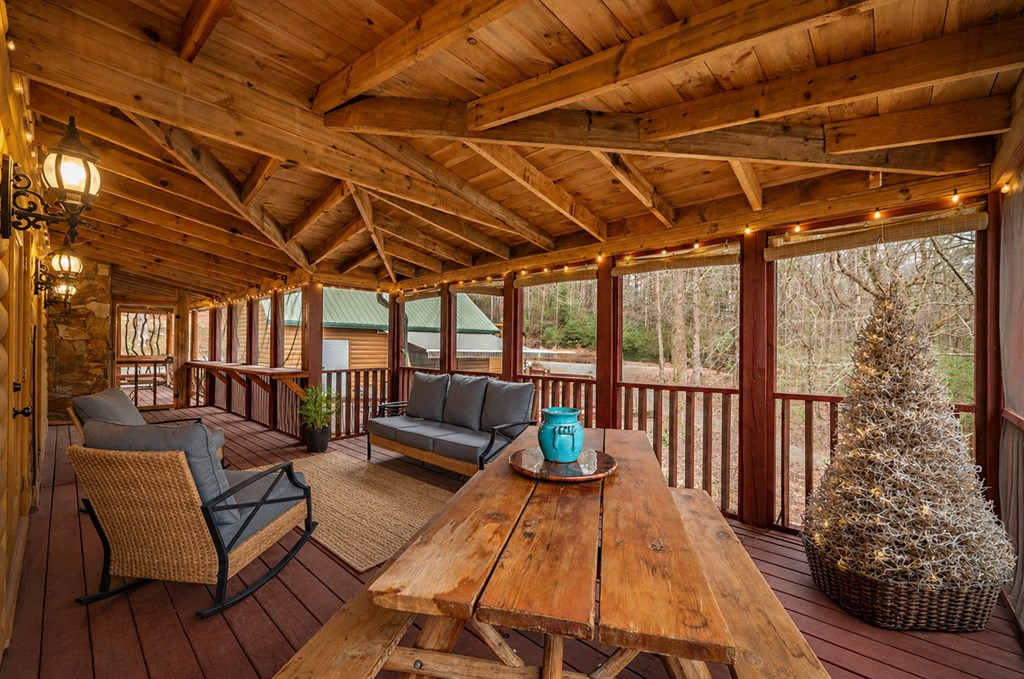 433982 Ellijay Active