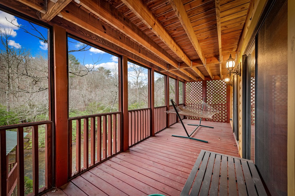 433982 Ellijay Active