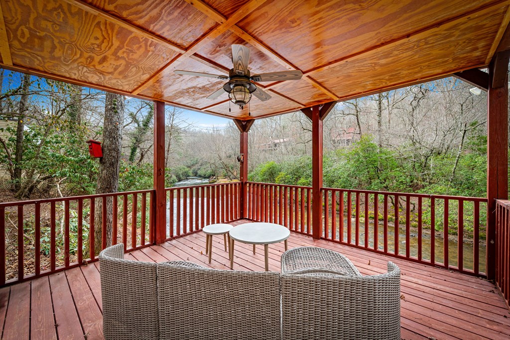 433982 Ellijay Active