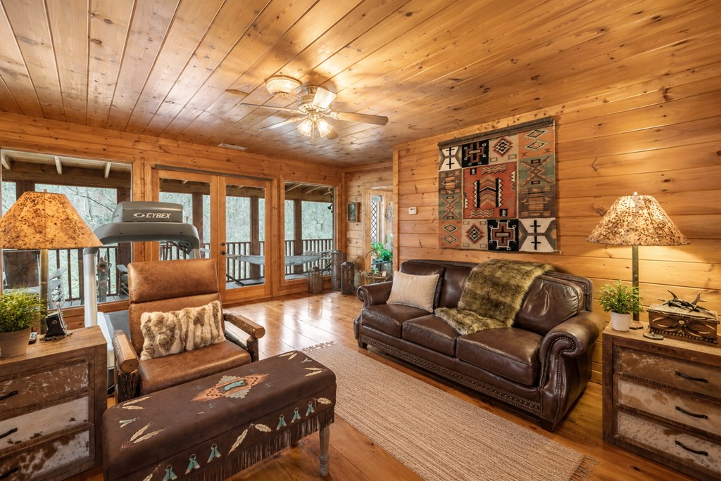 433982 Ellijay Active