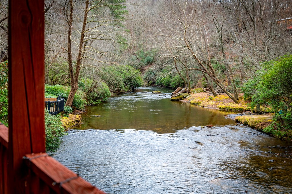 433982 Ellijay Active