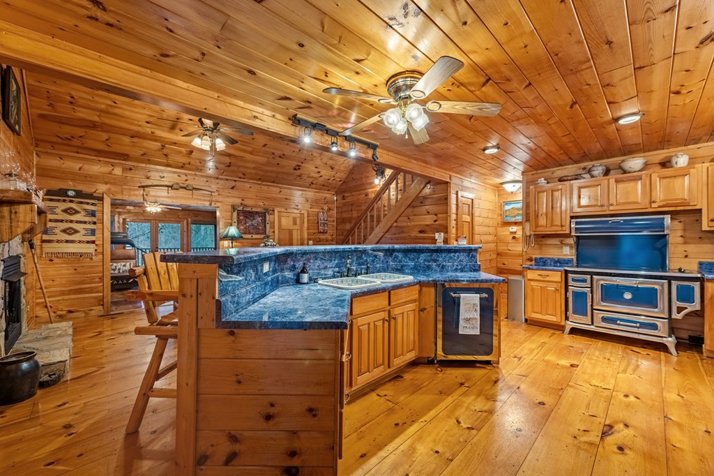 433982 Ellijay Active