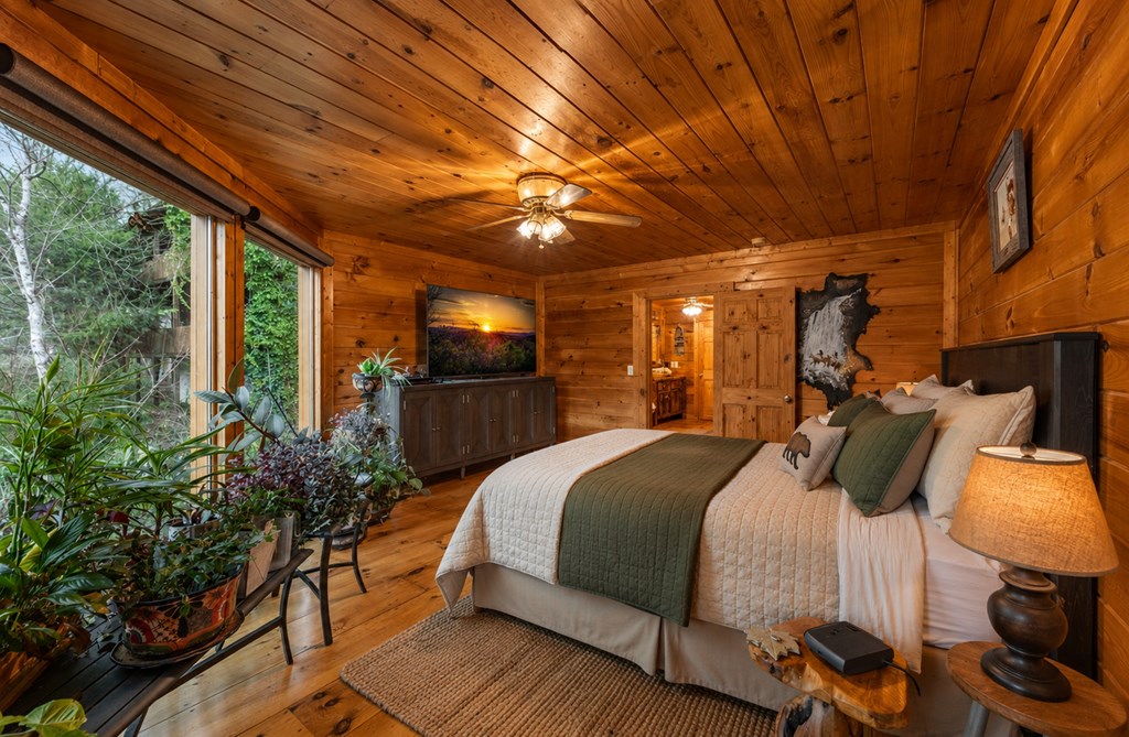 433982 Ellijay Active