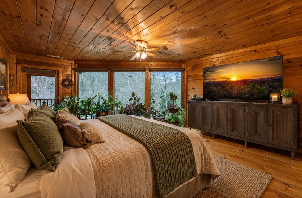 433982 Ellijay Active