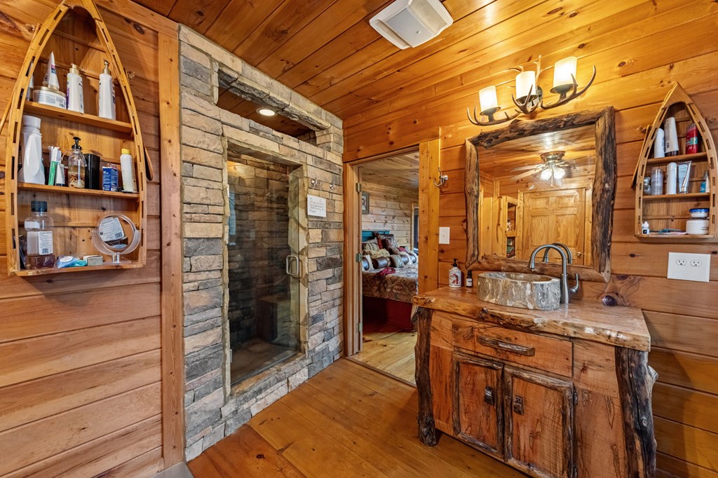 433982 Ellijay Active