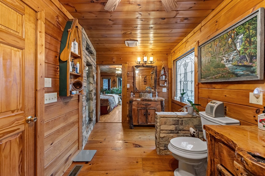 433982 Ellijay Active
