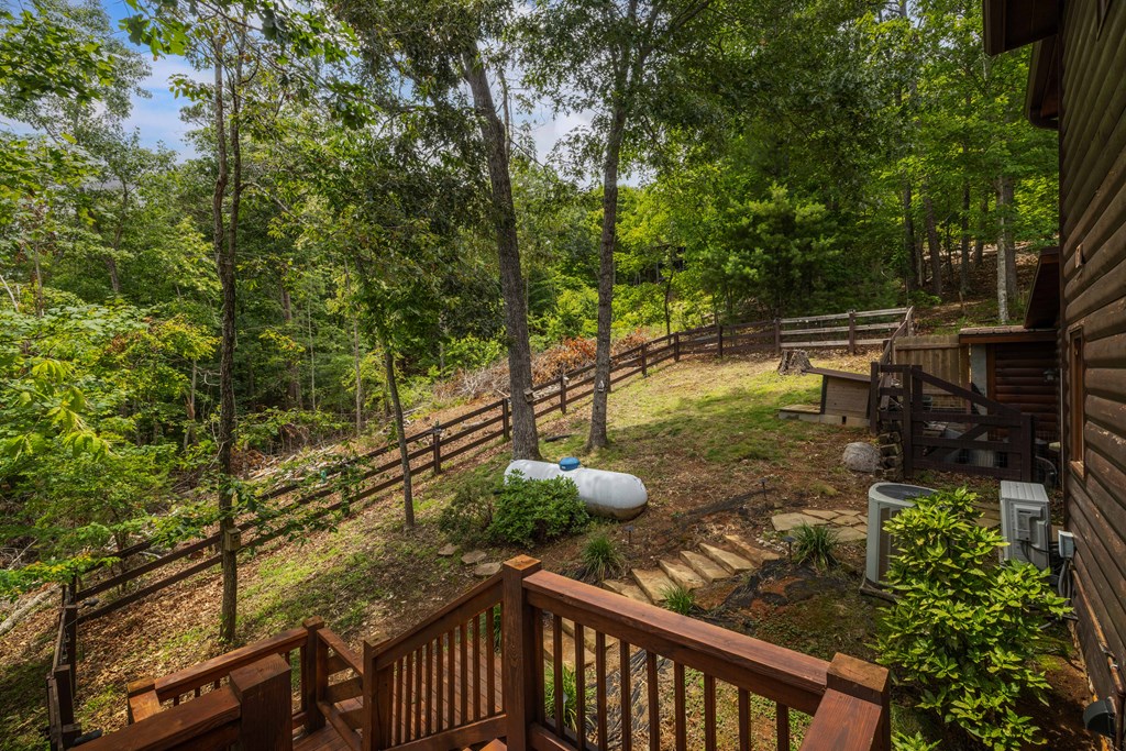 433983 Blue Ridge Active
