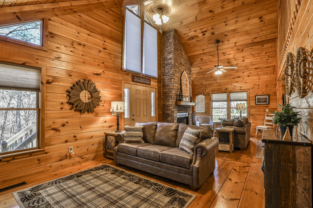 433988 Ellijay Active