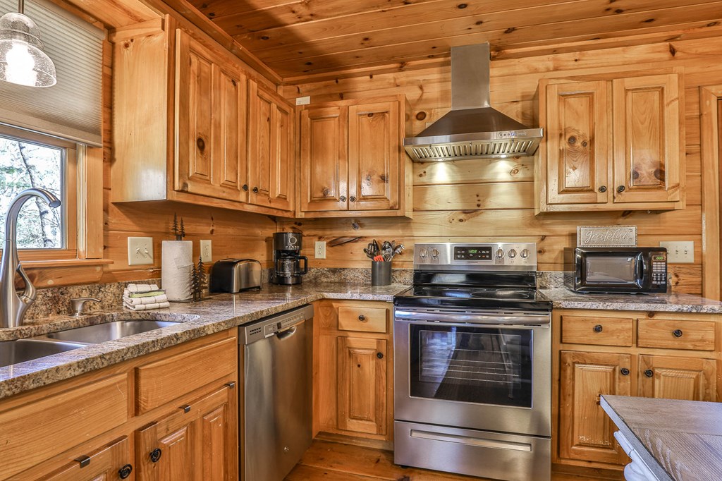 433988 Ellijay Active