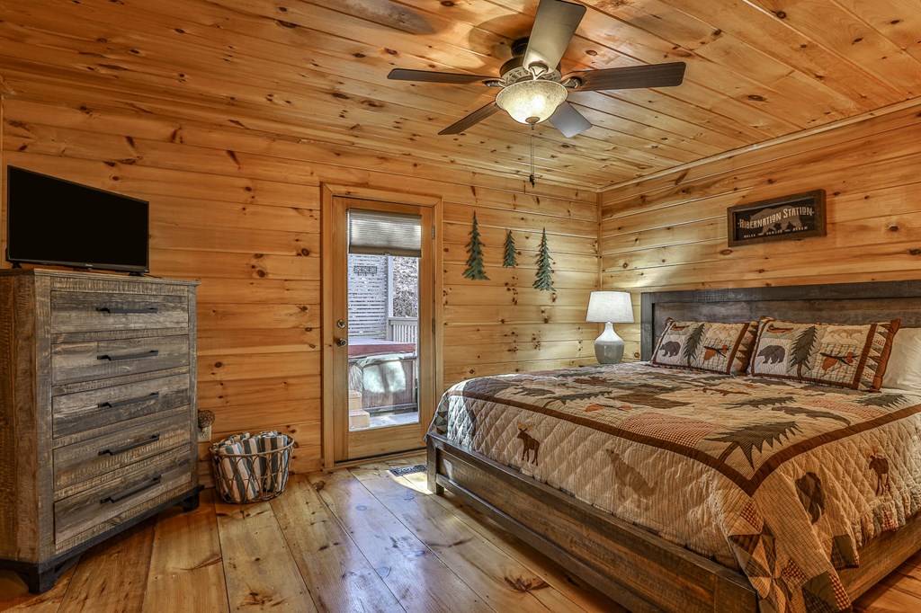 433988 Ellijay Active