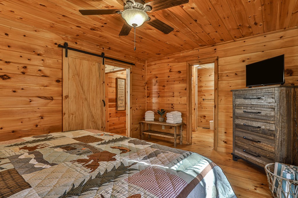433988 Ellijay Active