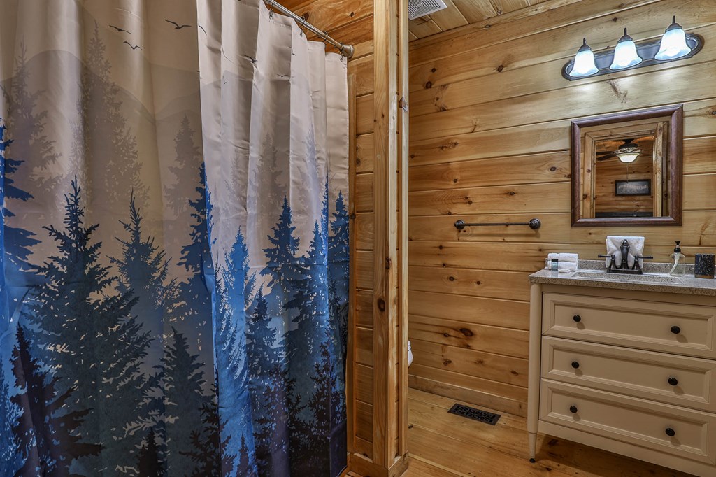 433988 Ellijay Active