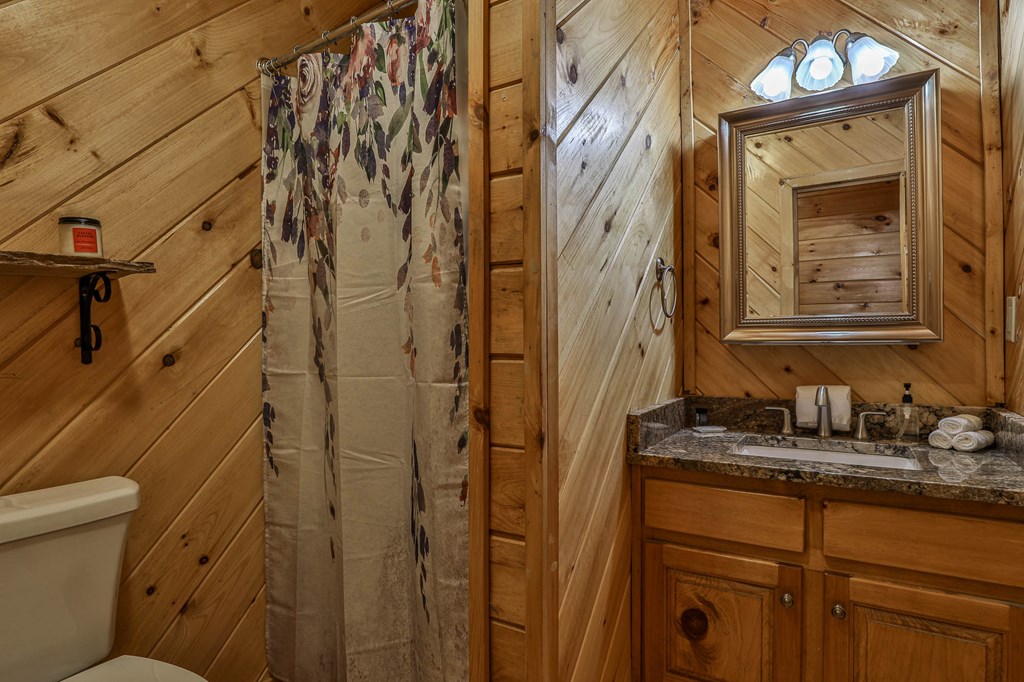 433988 Ellijay Active