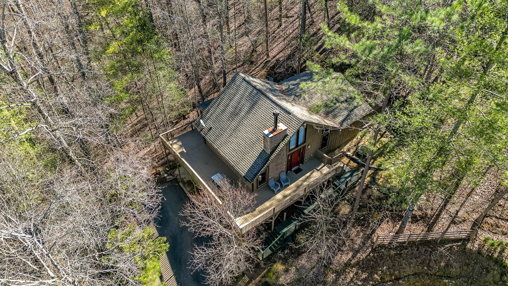 433988 Ellijay Active