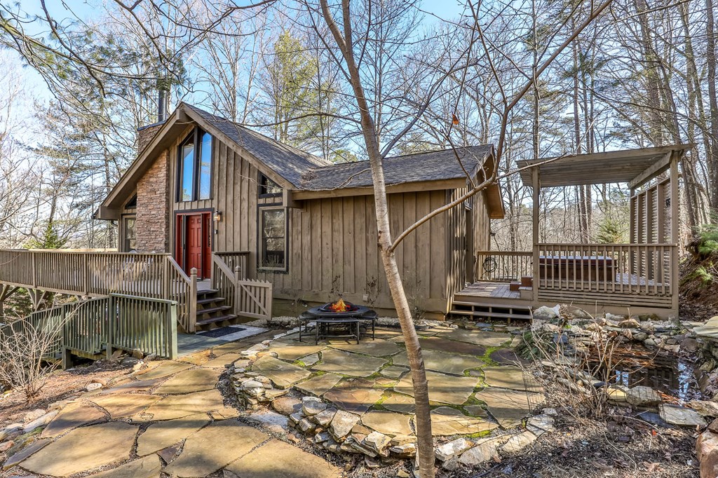 433988 Ellijay Active