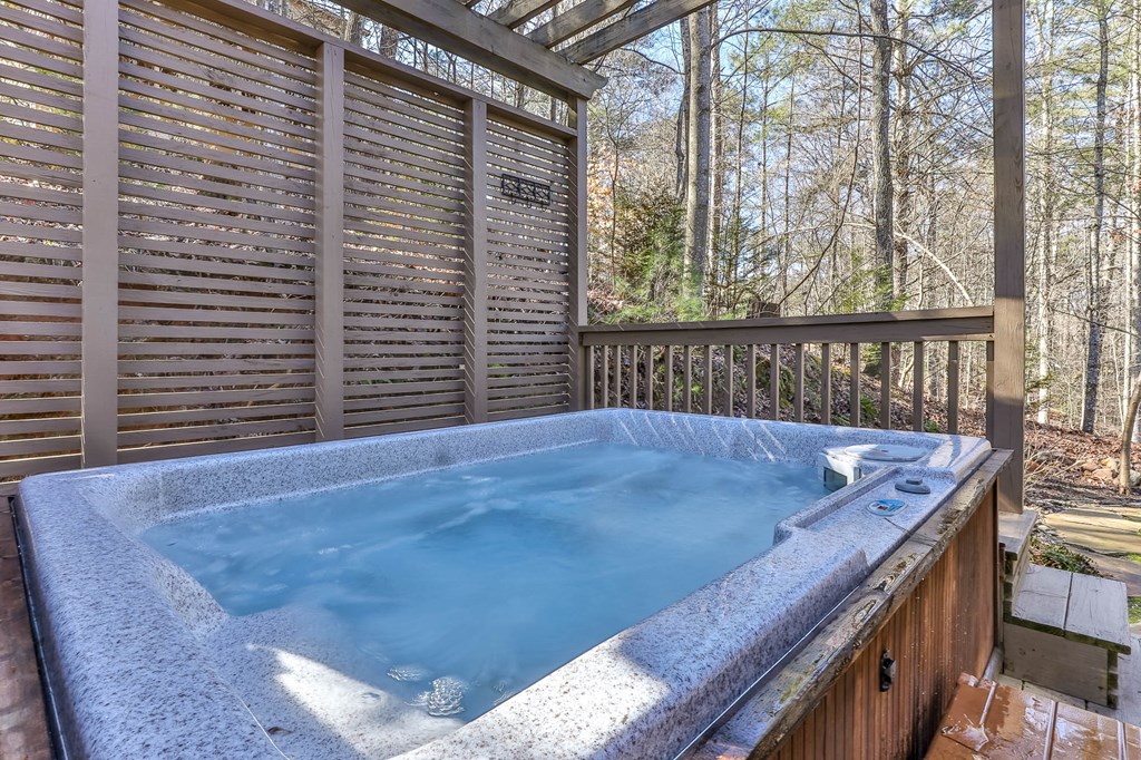 433988 Ellijay Active