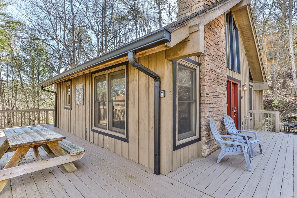 433988 Ellijay Active
