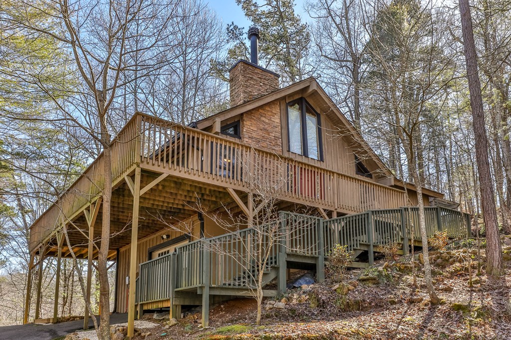 433988 Ellijay Active