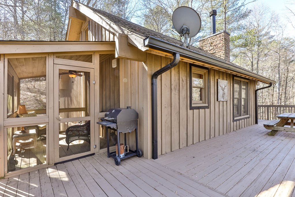 433988 Ellijay Active
