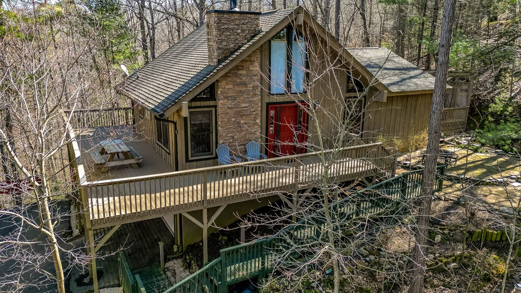 433988 Ellijay Active