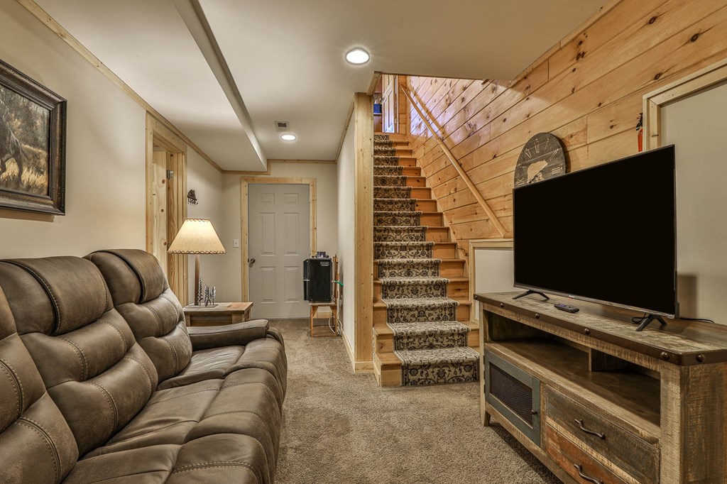 433988 Ellijay Active