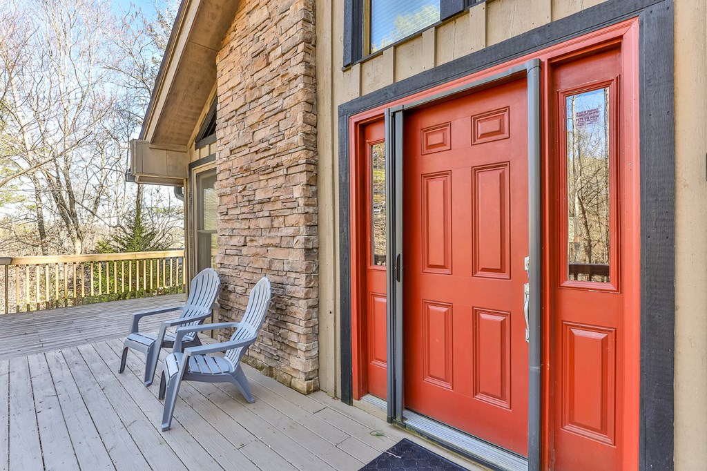 433988 Ellijay Active