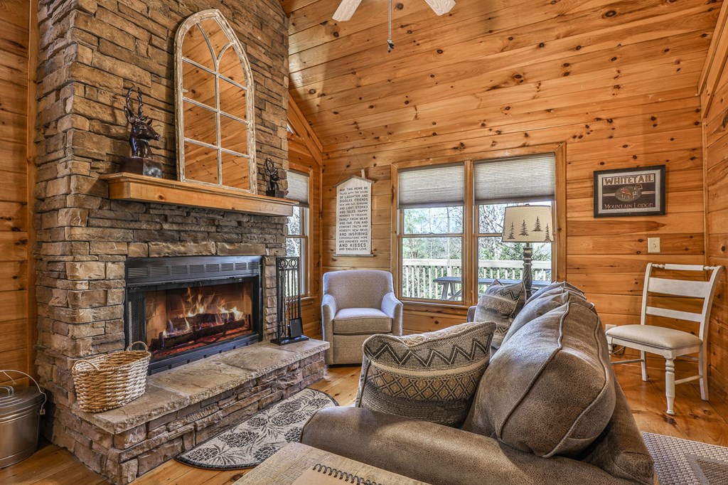 433988 Ellijay Active