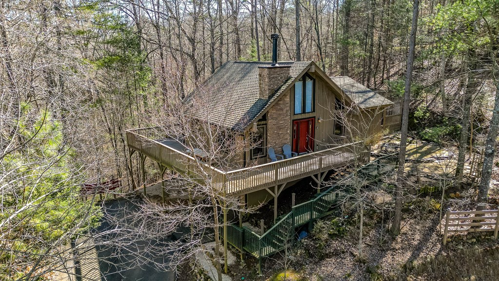 433988 Ellijay Active