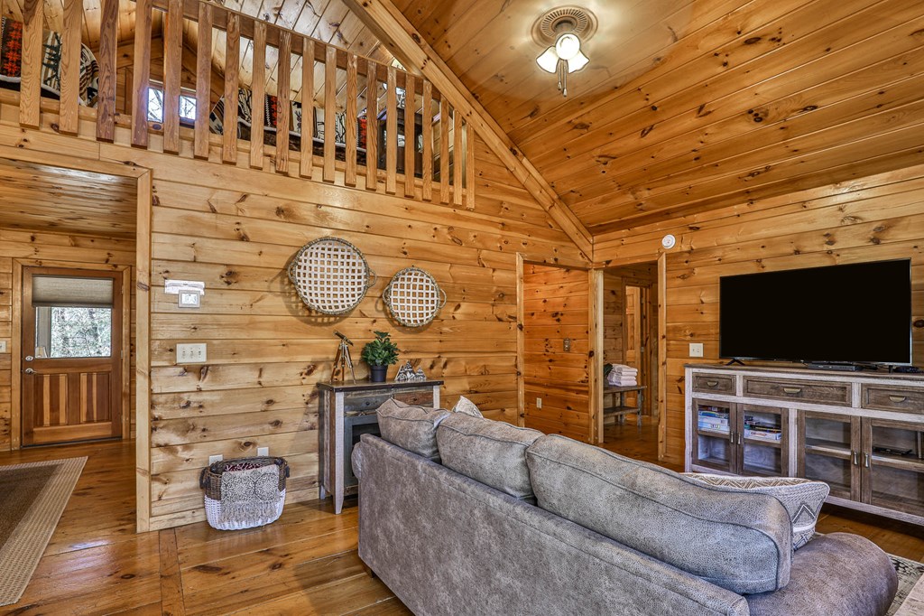 433988 Ellijay Active
