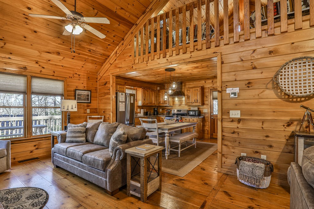 433988 Ellijay Active