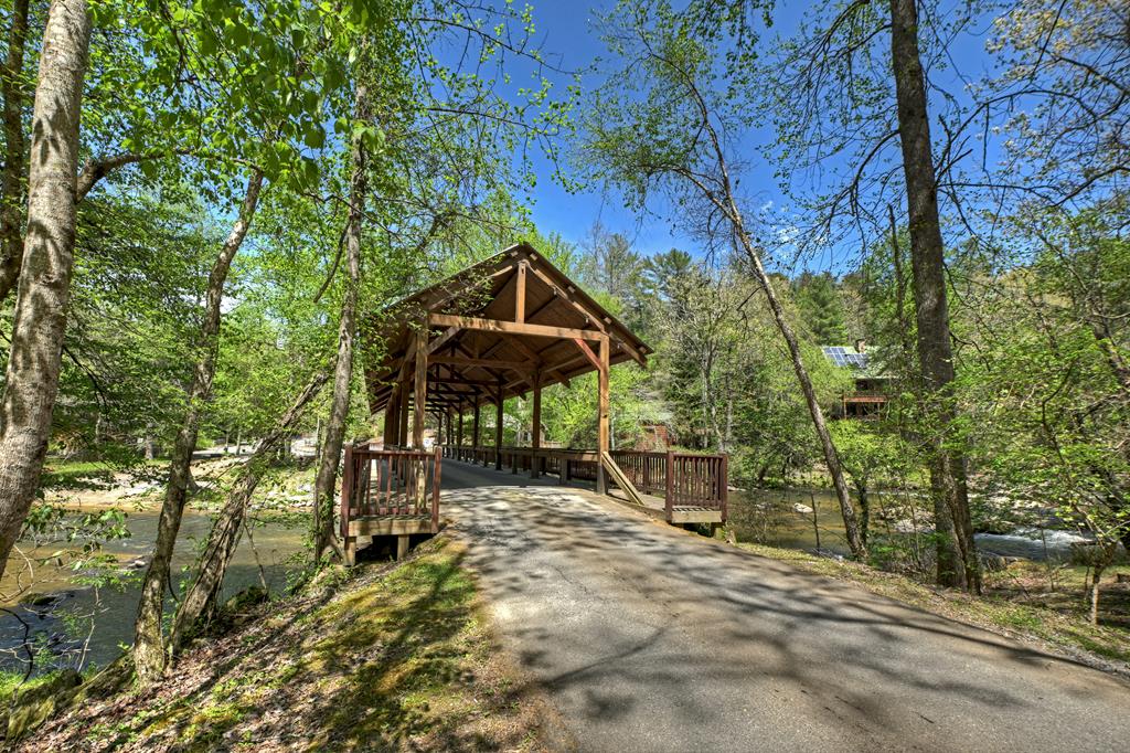 433994 Ellijay Active