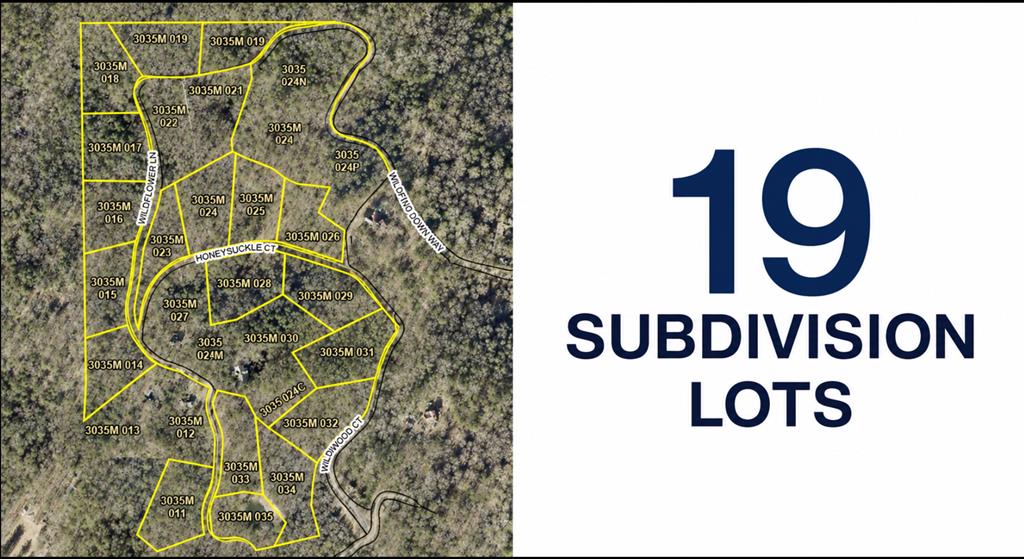 433995  Land
