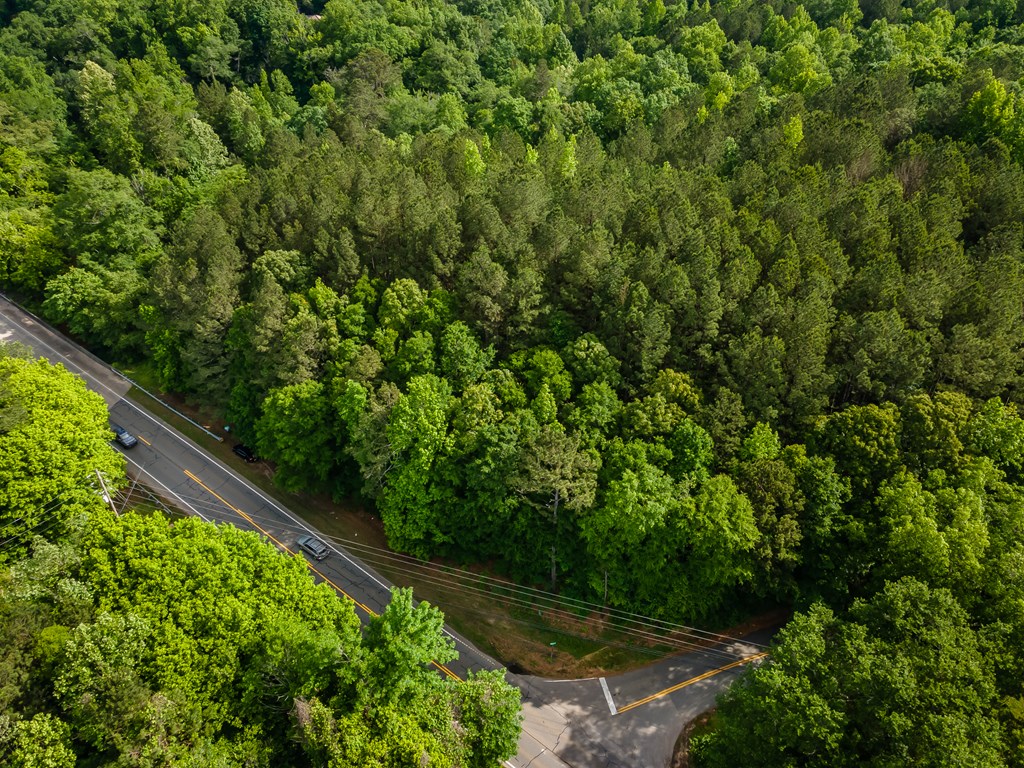 433996 Woodstock
 Land