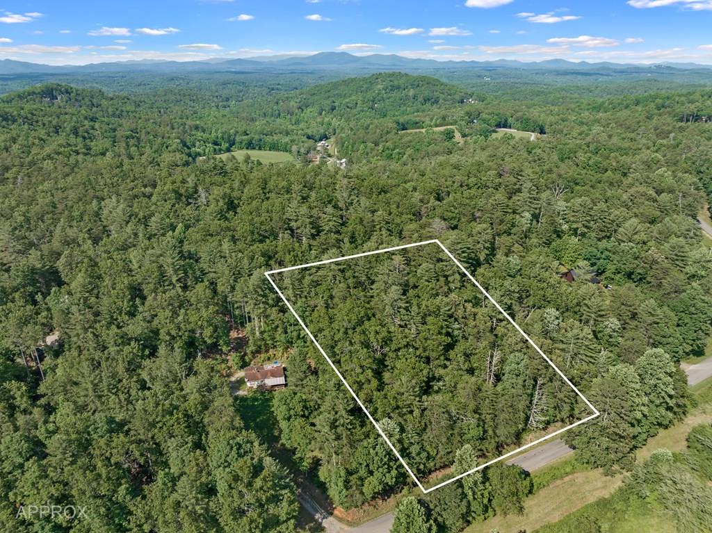 434003  Land