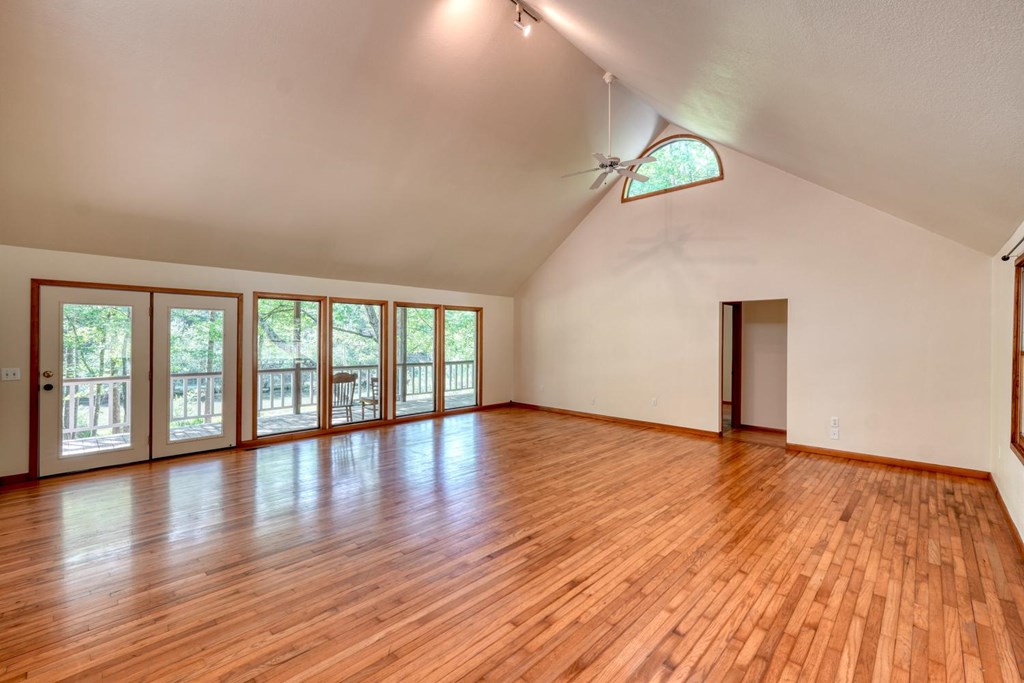 434005 Brasstown Active