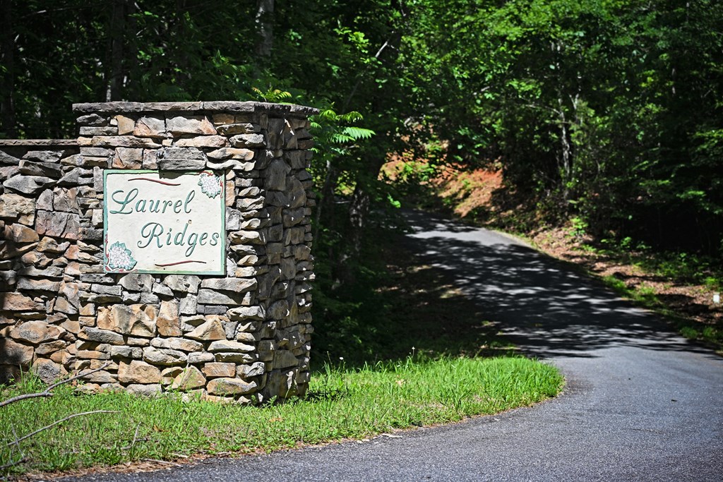 434013 Hiawassee
 Land