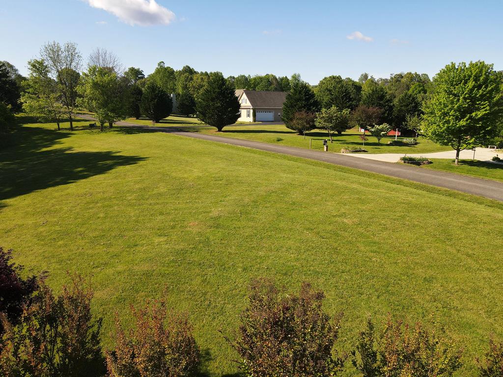 434020  Land