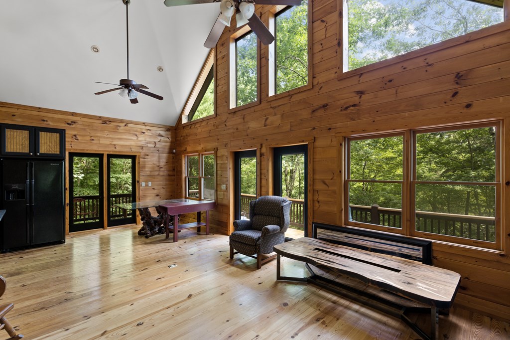 434021 Ellijay Active