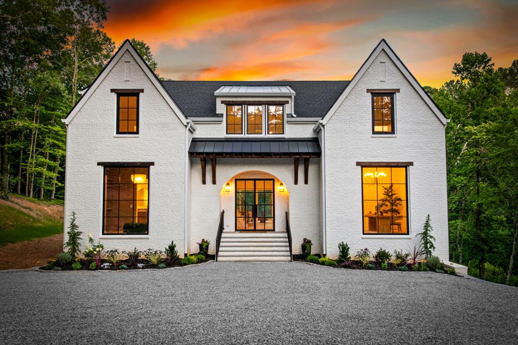 434041 Ellijay Active